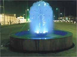 Manufacturers Exporters and Wholesale Suppliers of Fountain manufacturer in NCR New Delhi Delhi